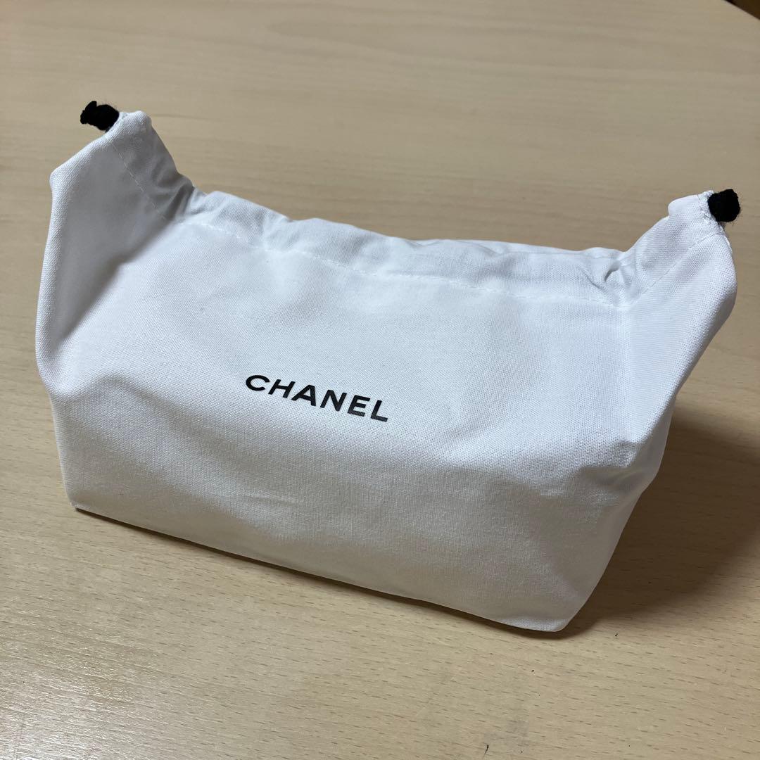 シャネル チャンス オー タンドゥル ボディ クリーム NE