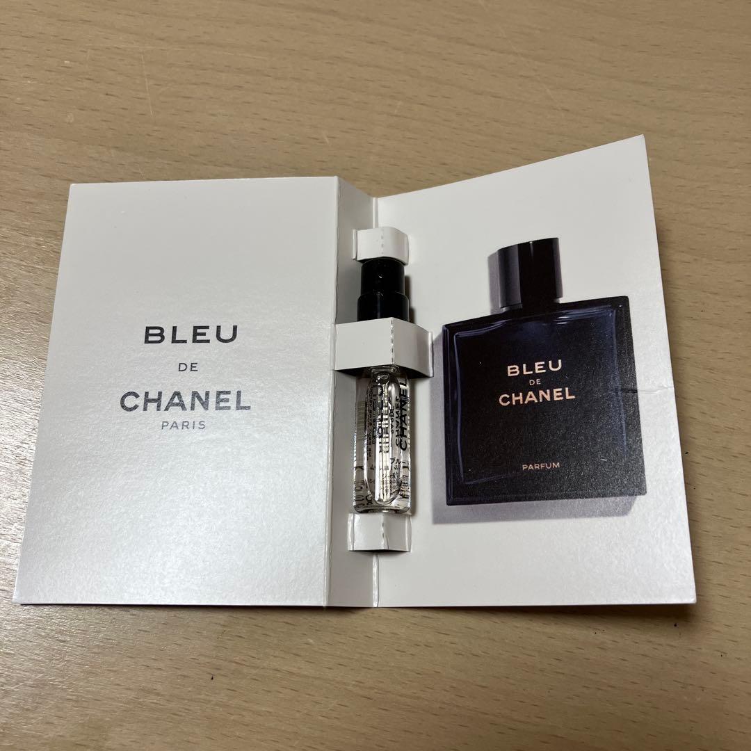 シャネル チャンス オー タンドゥル ボディ クリーム NE