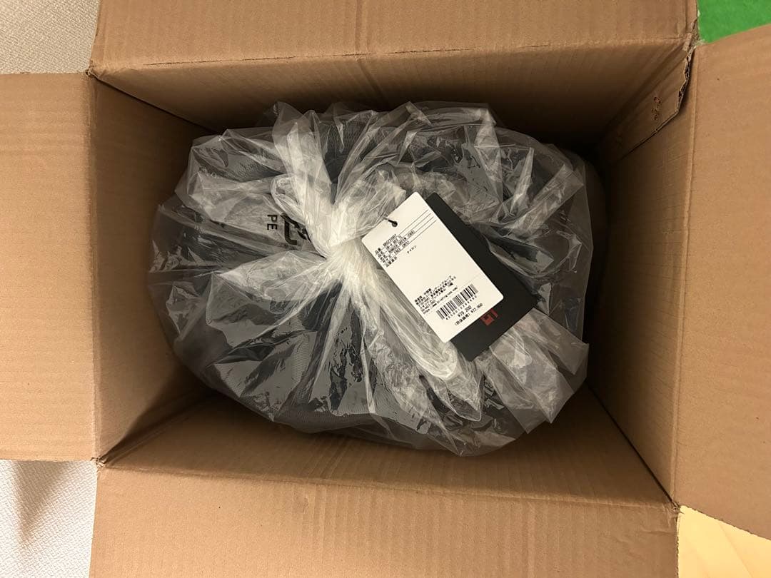 BRIEFING ブリーフィング キャディバッグ CR-4 #03 TL