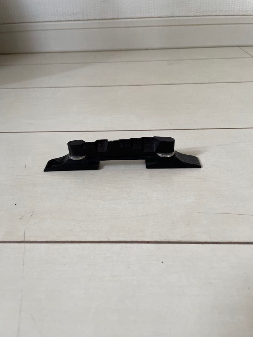 エレクトリックアコースティックギターK.yairi ＰＹ2