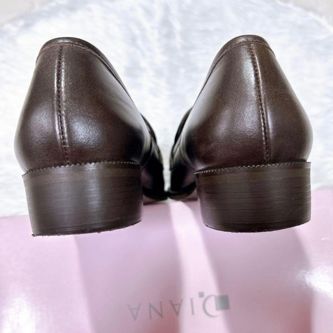 【なさ様】おまとめ ローファー2点