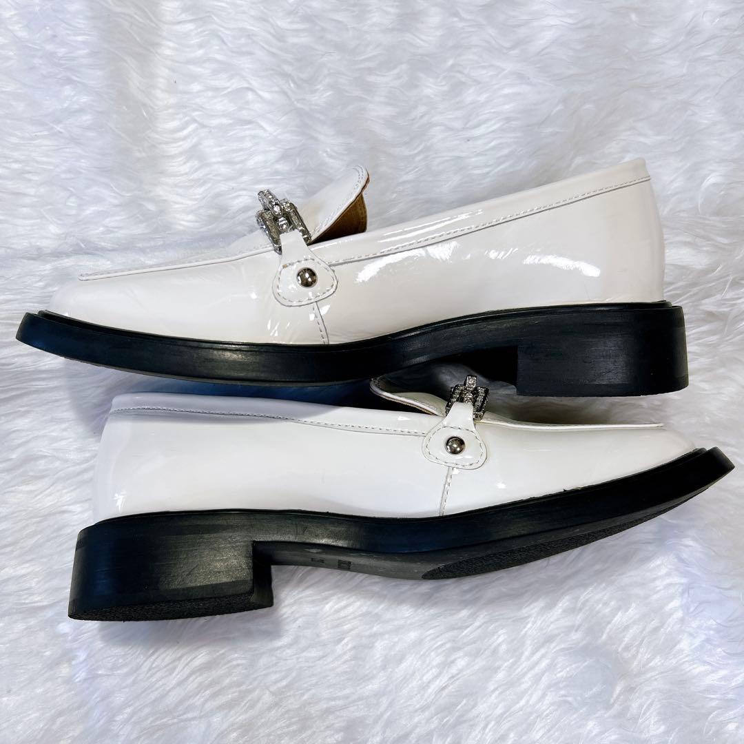 【なさ様】おまとめ ローファー2点