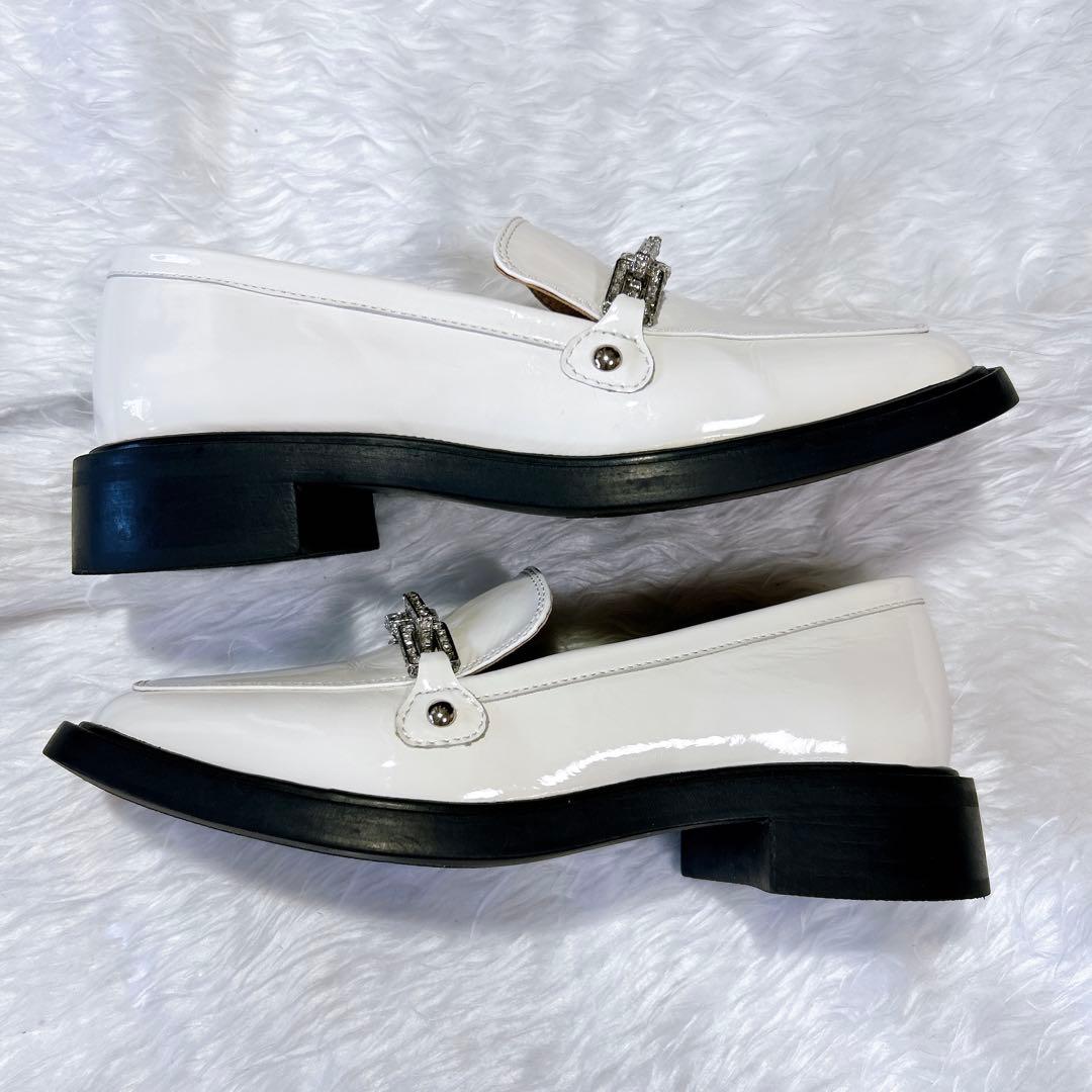 【なさ様】おまとめ ローファー2点