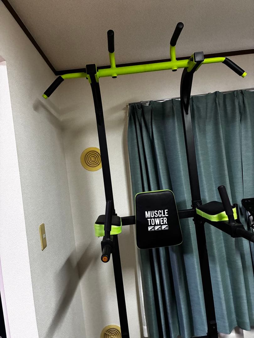 石川県★直接お引き取りのみ希望★