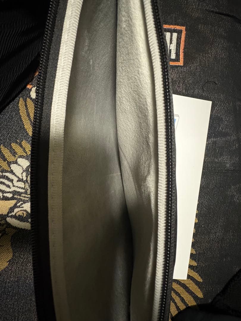 モバイルモニター