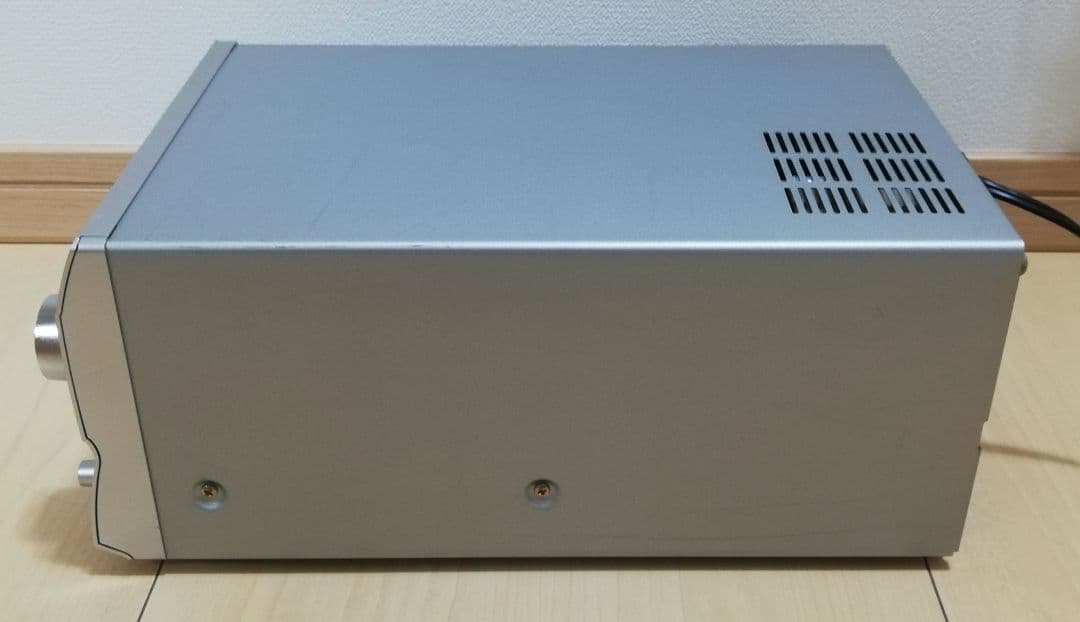 ONKYO ミニコンポ FR-UN7