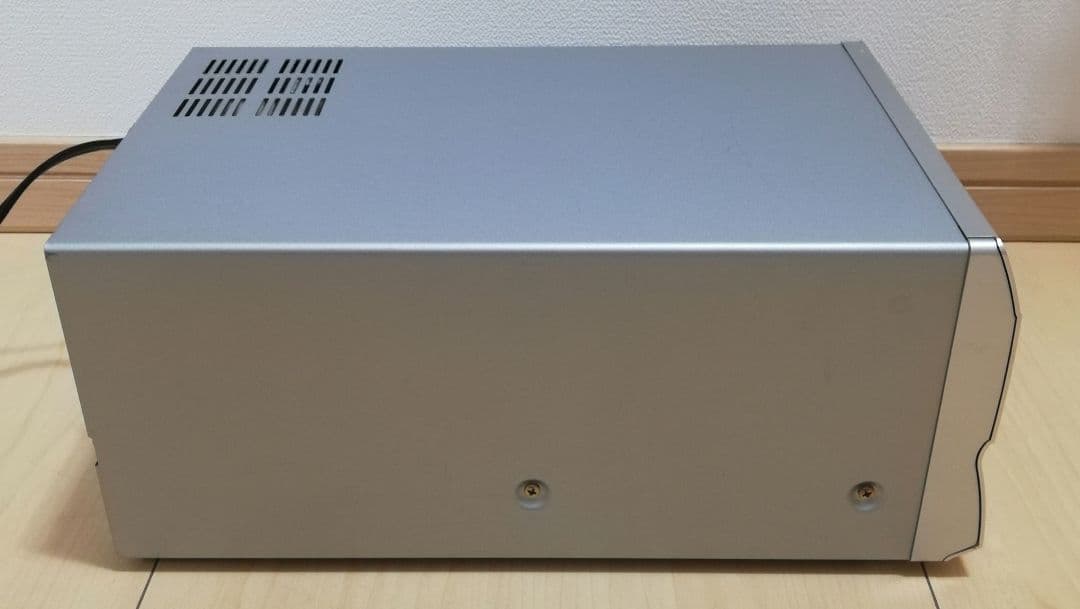 ONKYO ミニコンポ FR-UN7