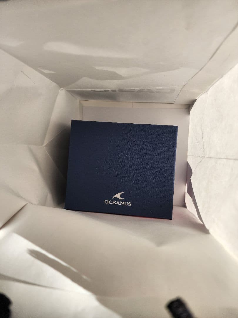 12【新品】2026年 CASIO 150000円福袋