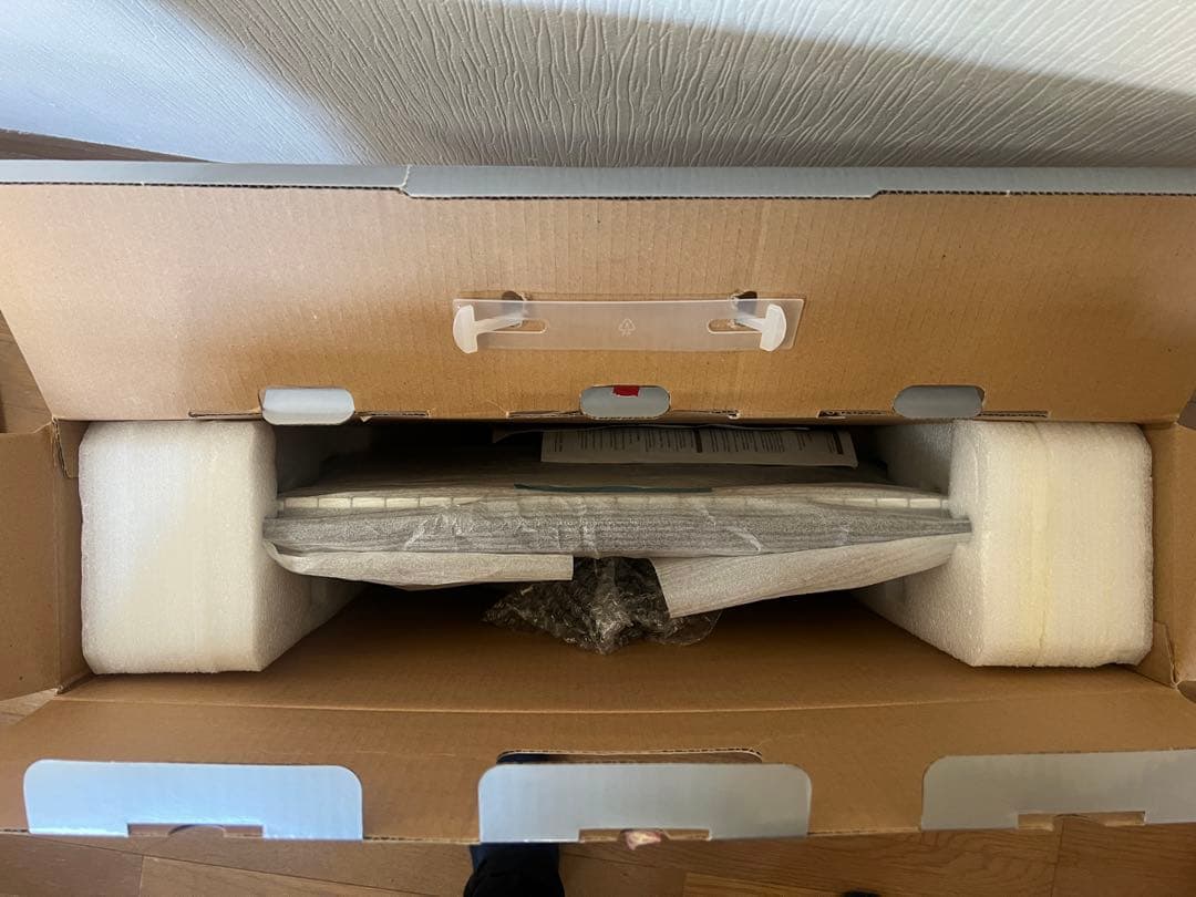 KORG minilogue xd シンセサイザー 【美品】