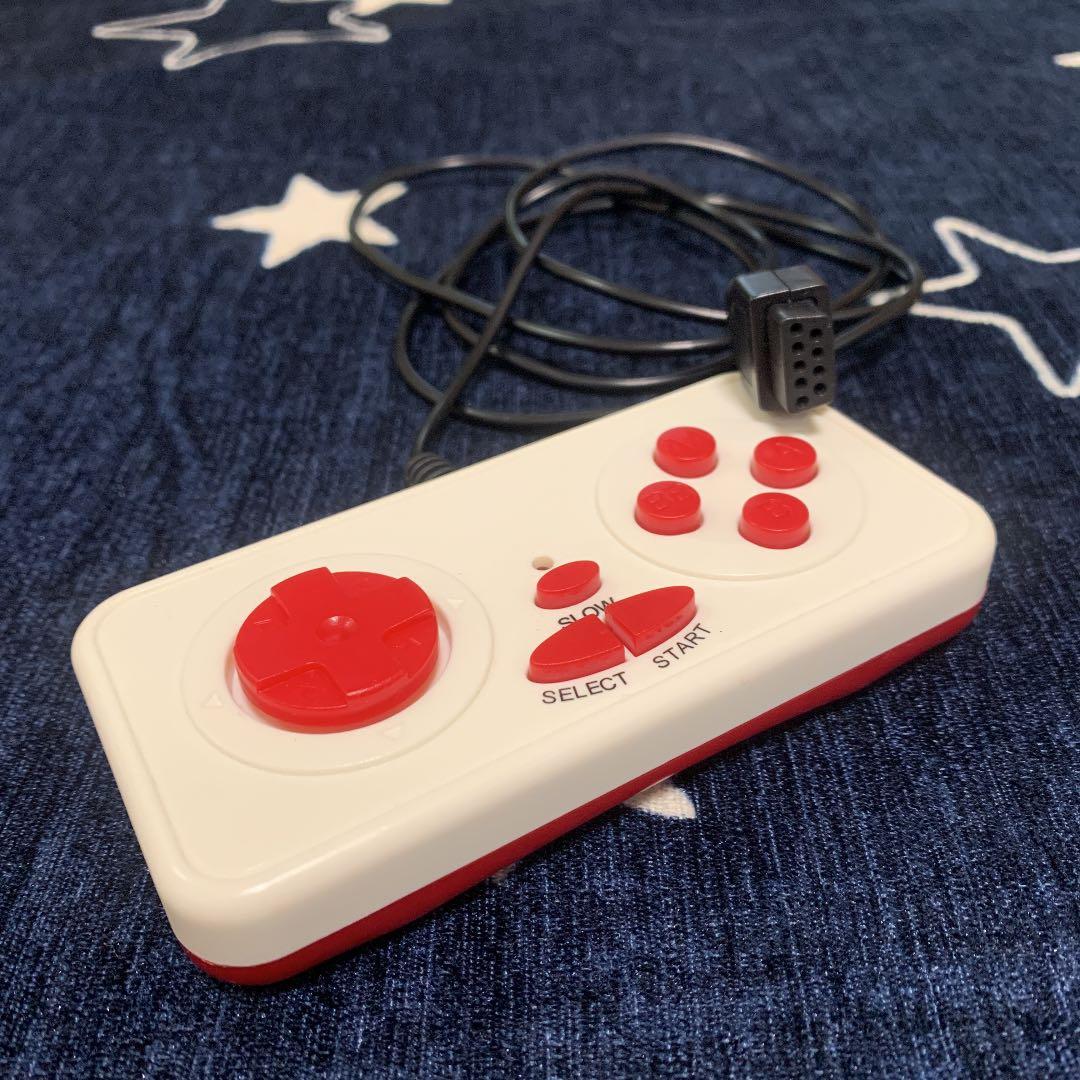 家庭用ゲーム機、箱があります