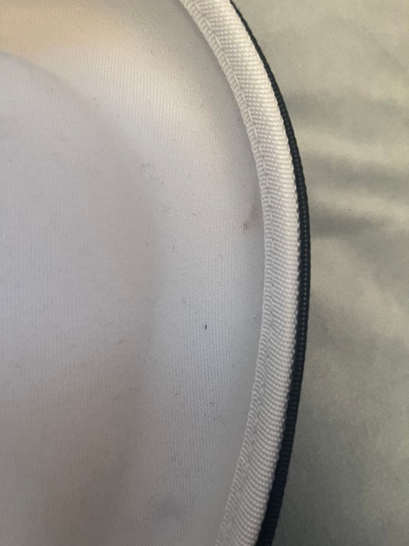 TORRAS COOLiFY Cyber ネッククーラー