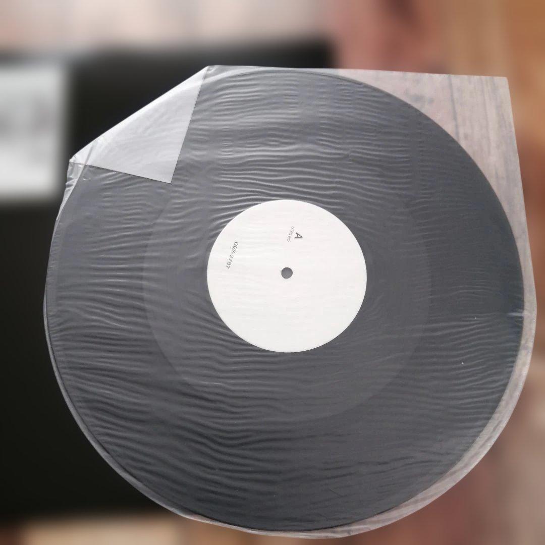 ピチカートファイヴ非売品レコード3枚セット Pizzicato Five