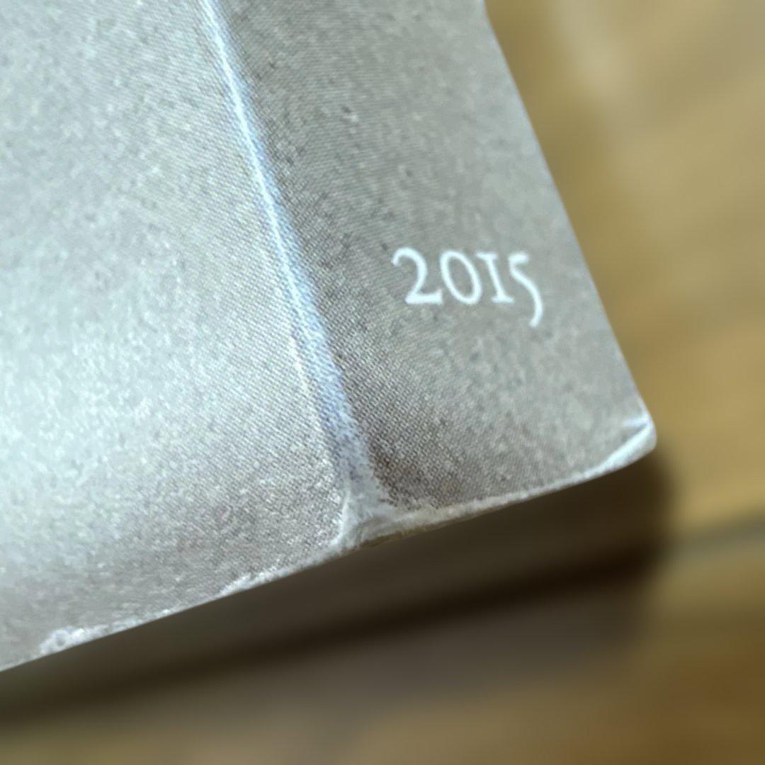 うらめしや〜、冥土のみやげ展