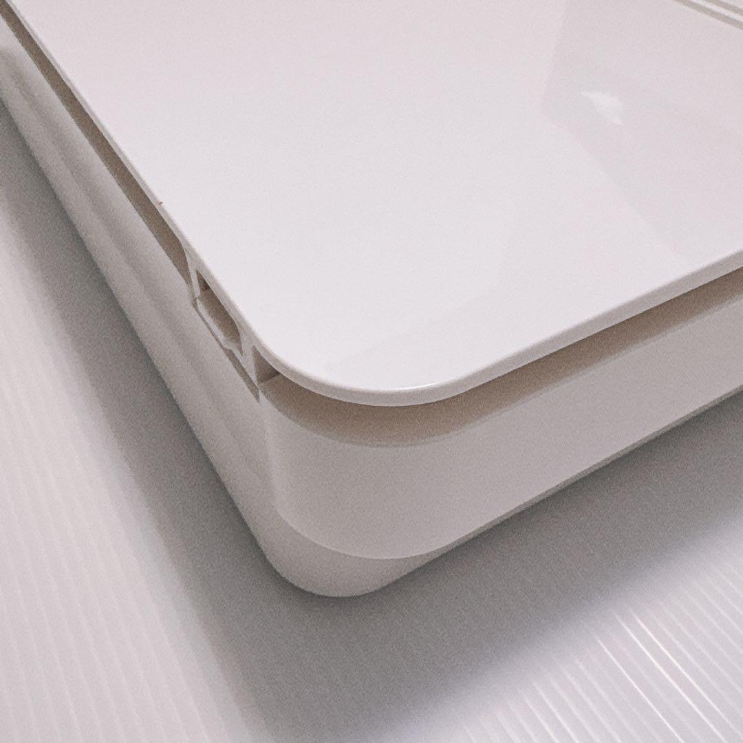 【美品】 YAMAZEN 脱衣所温風ヒーター DFX-RJ12 ヤマゼン 壁掛式