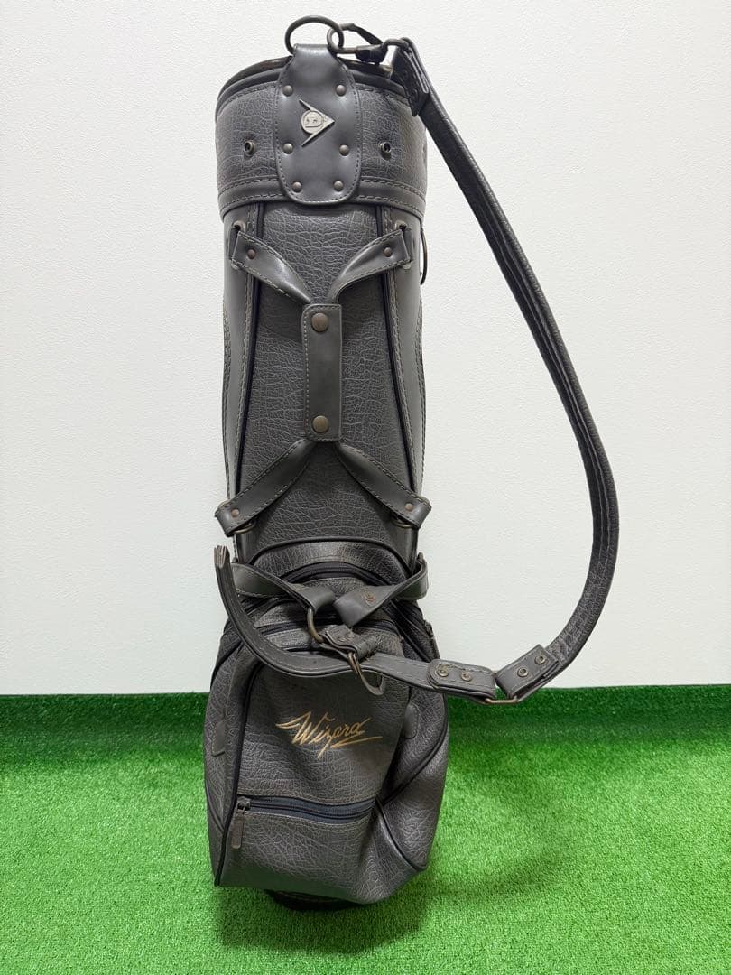 マルマン 他 初心者 メンズ ゴルフクラブセット フルセット 一式 ゴルフセット