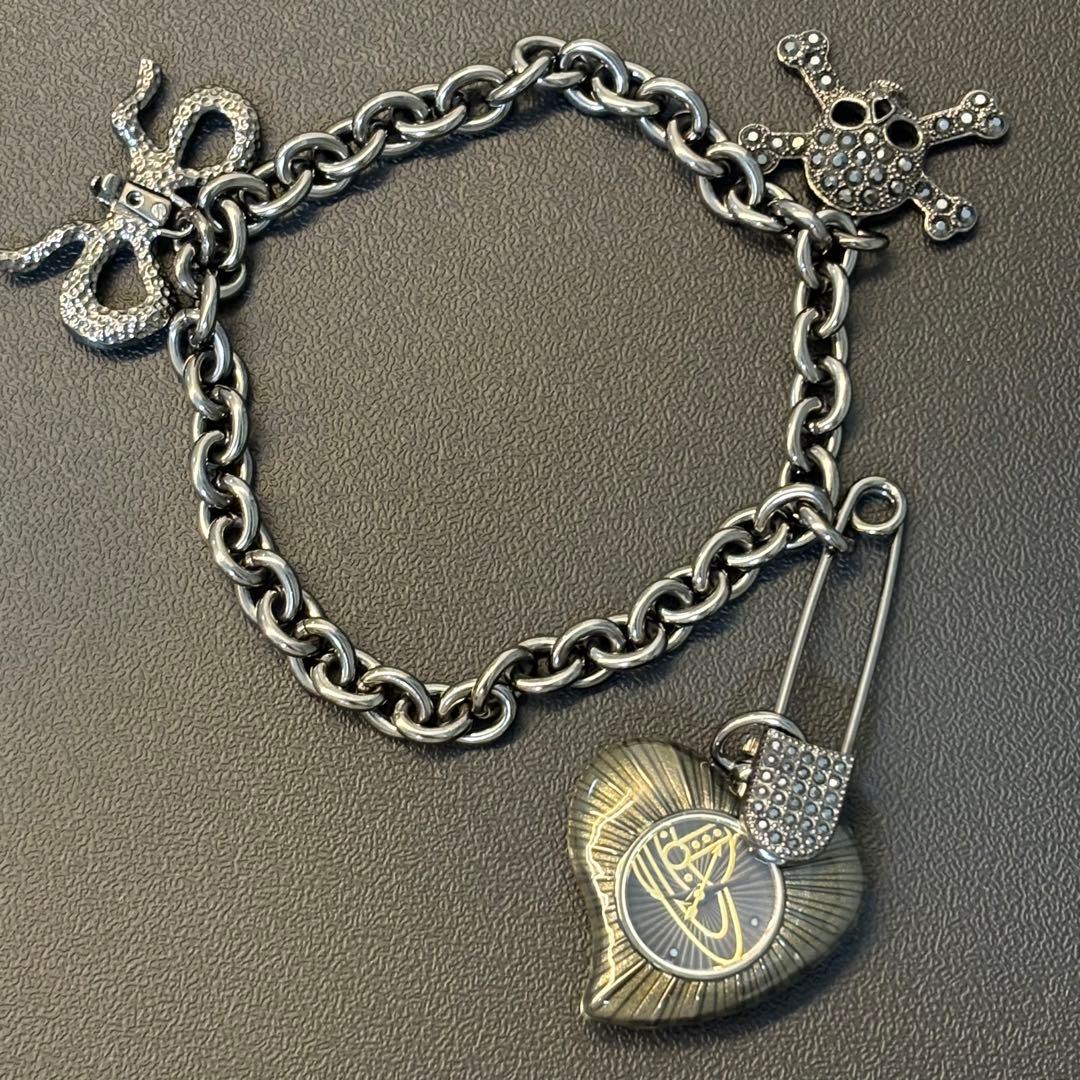 合馬公式アカウントページ