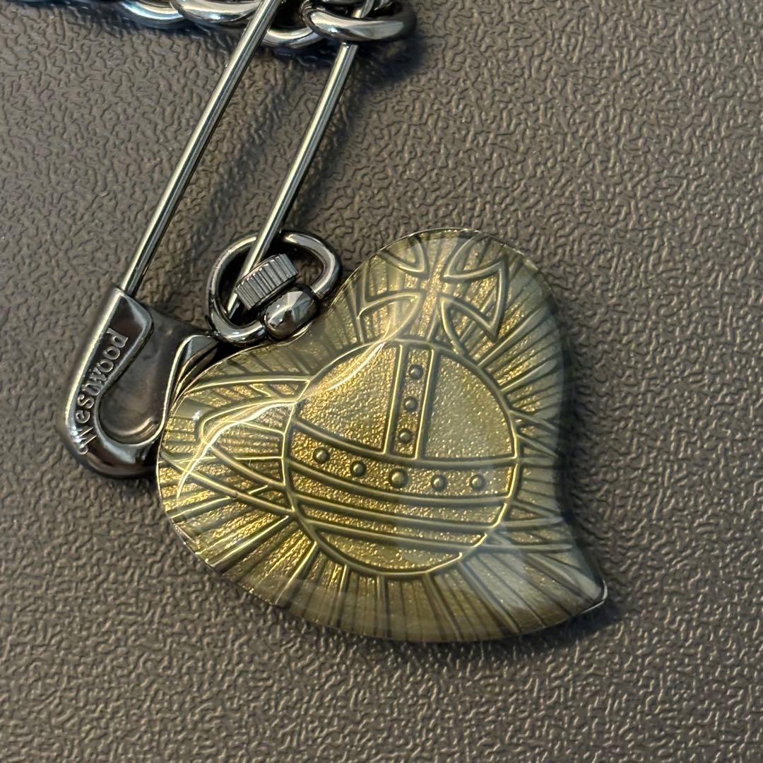 合馬公式アカウントページ