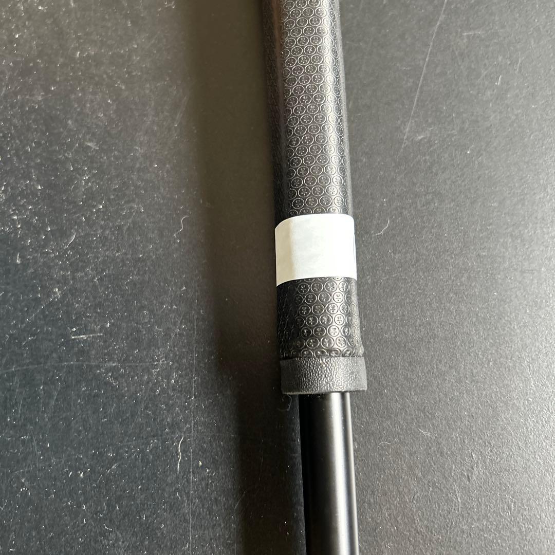 L.A.B GOLF oz1i HSタイプ