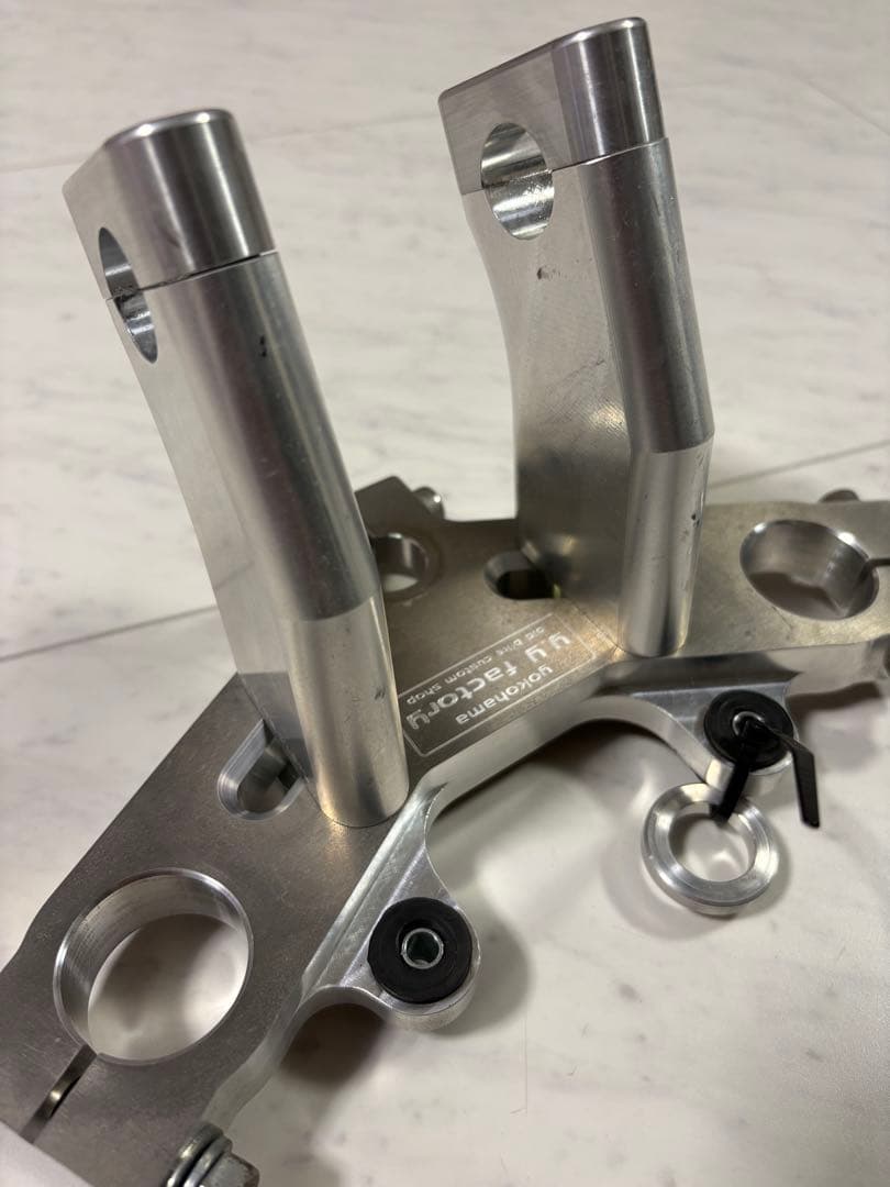 しんの　さん　専用