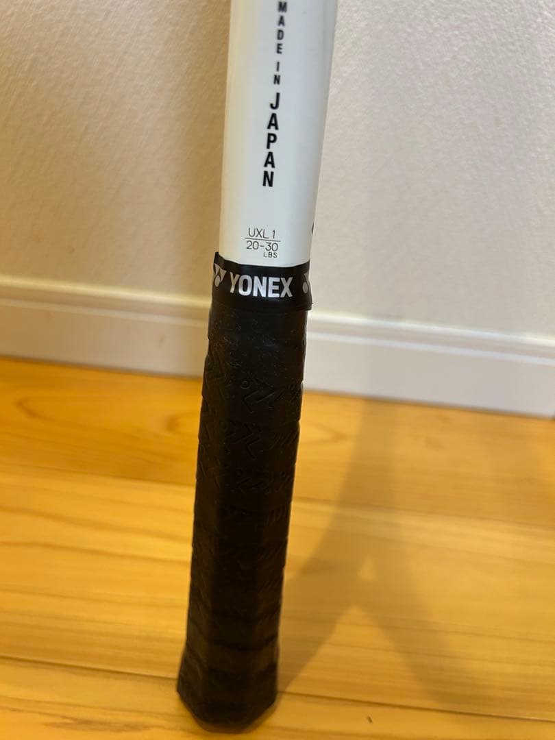 ボルトレイジ 7s ステア UXL1