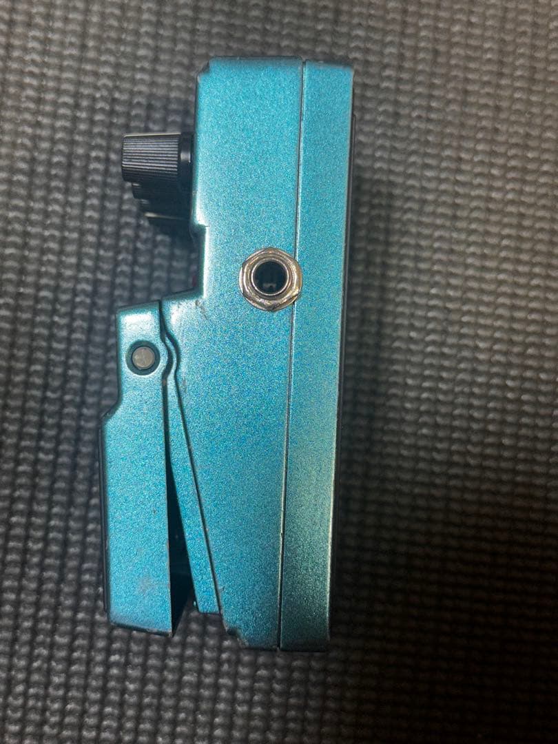 DigiTech DIGIVERB デジバーブ