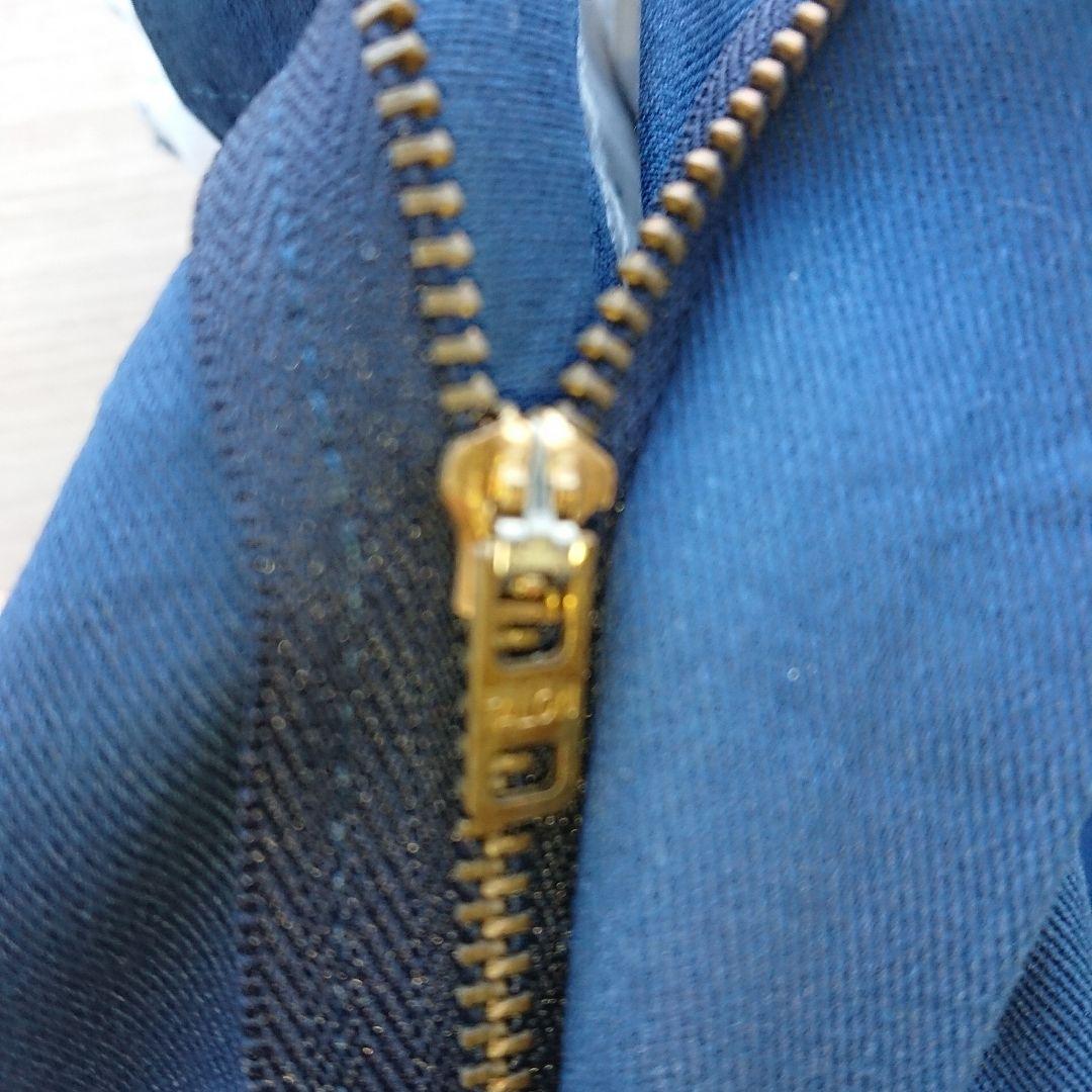 希少 USA製 DICKIES 36×32 TALON ディッキーズ 874