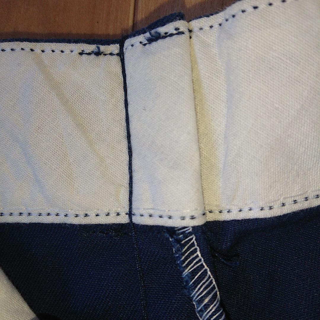 希少 USA製 DICKIES 36×32 TALON ディッキーズ 874