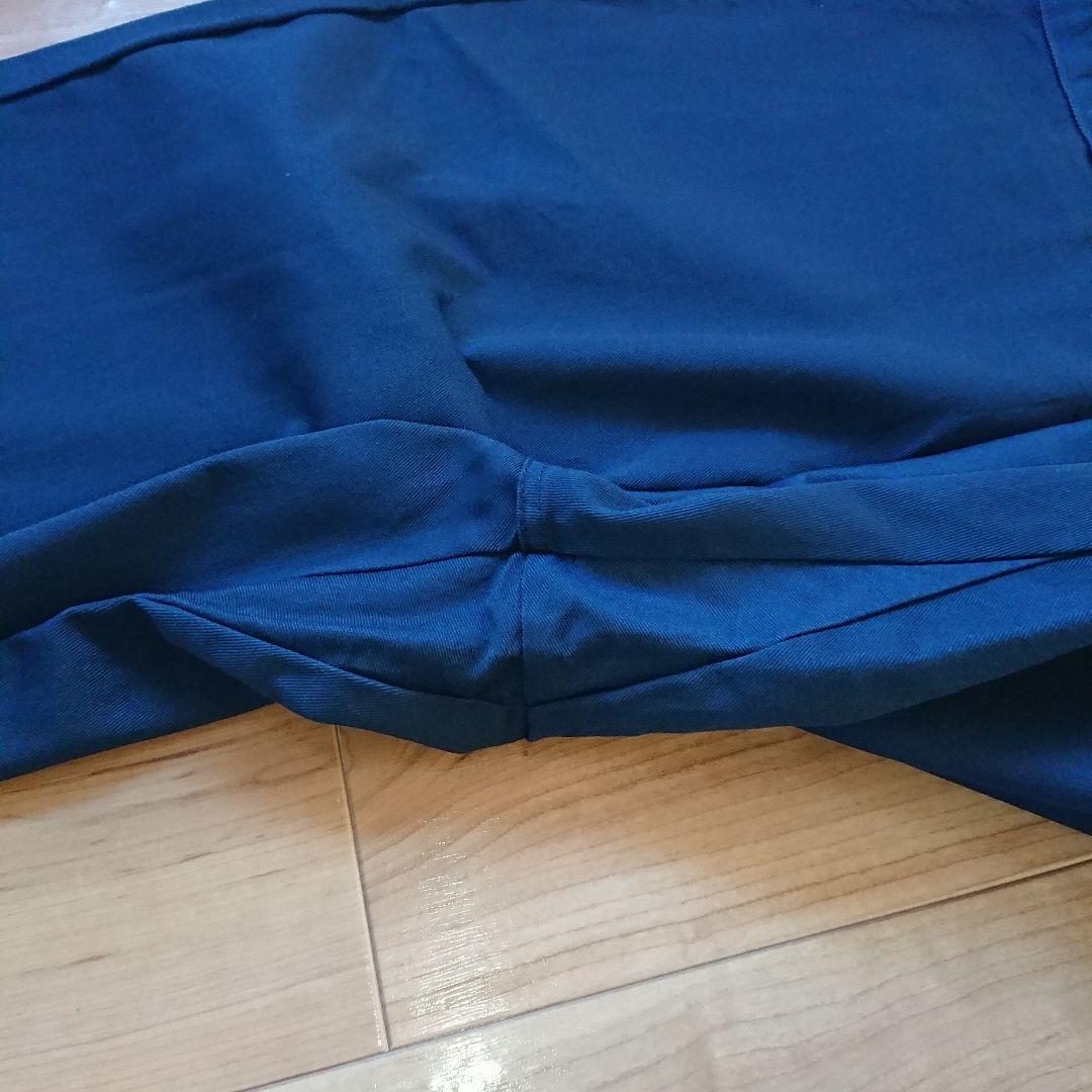 希少 USA製 DICKIES 36×32 TALON ディッキーズ 874