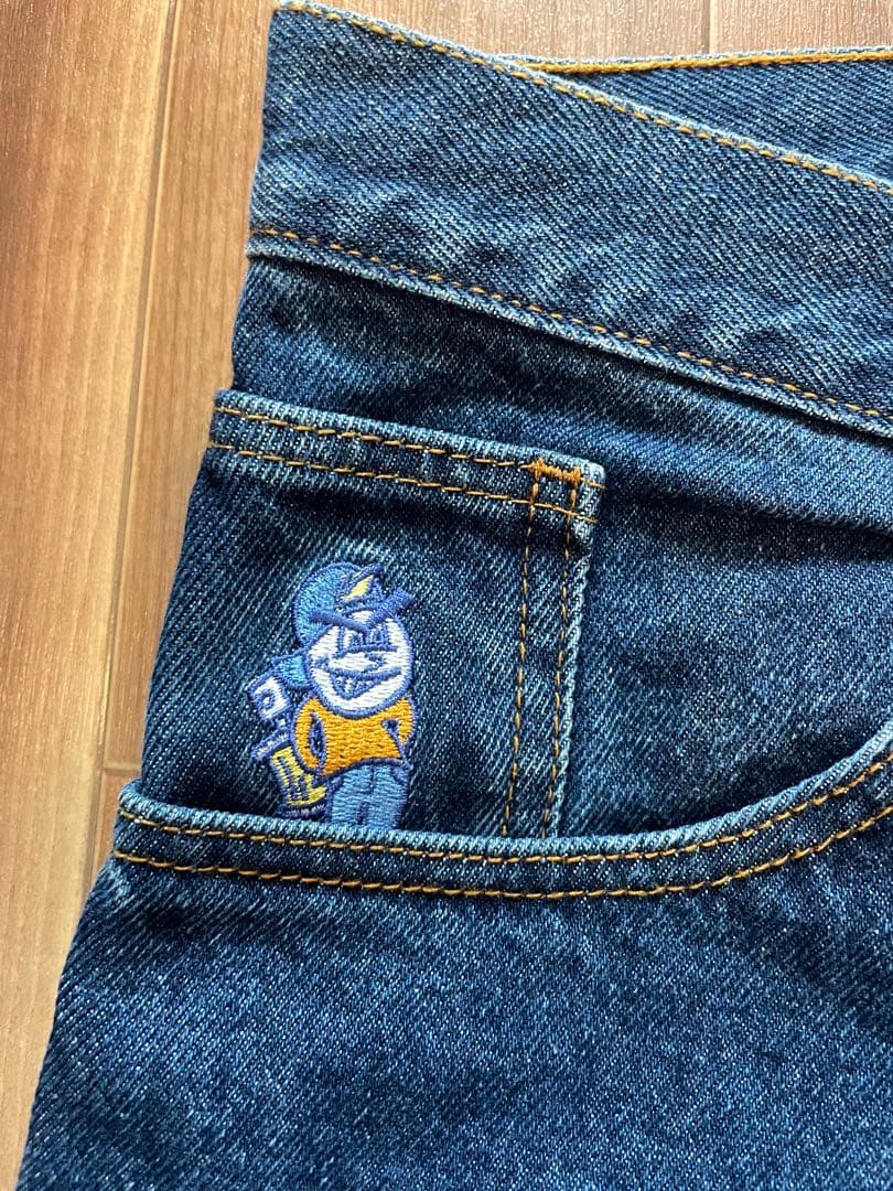 polar 93 denim 30 ×32