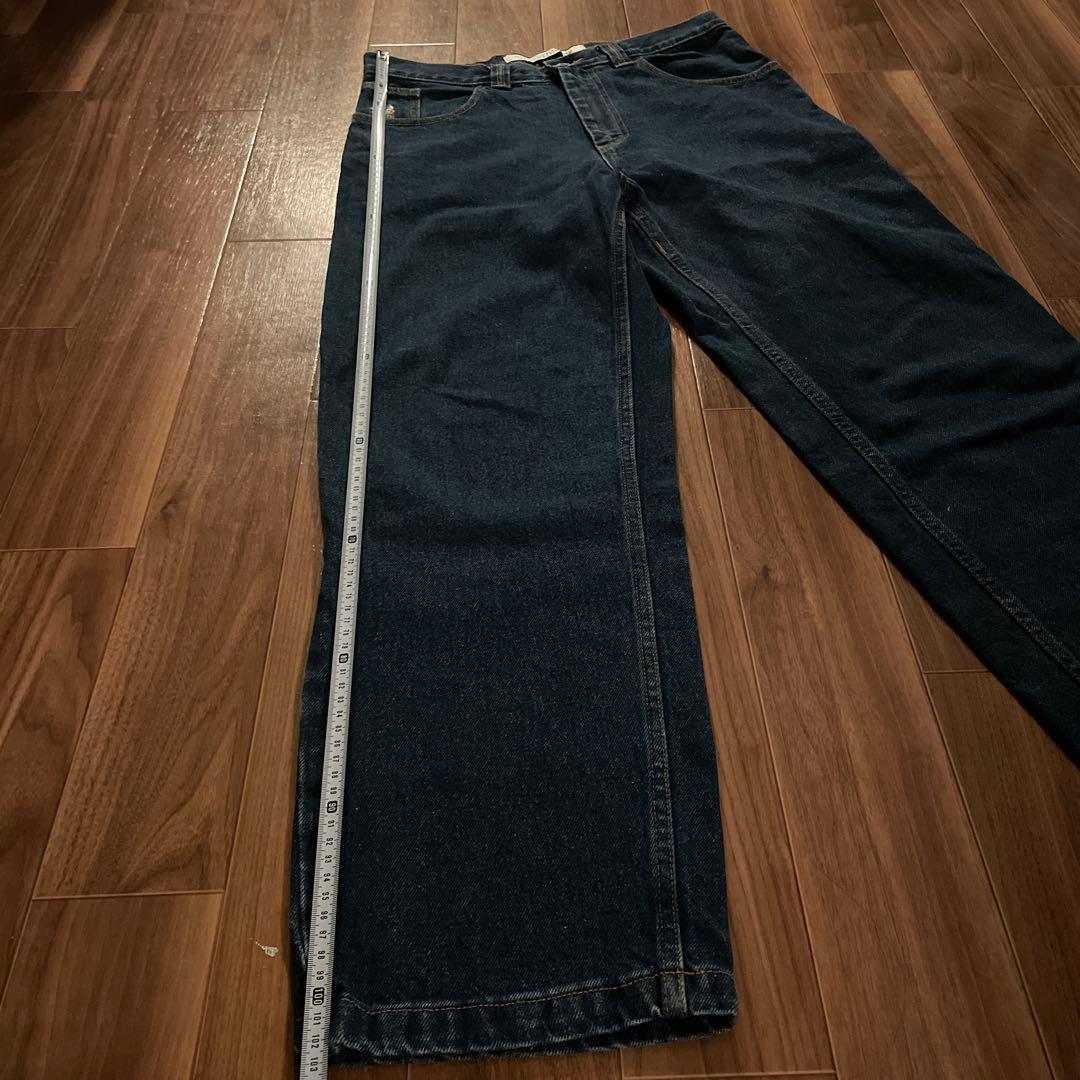 polar 93 denim 30 ×32