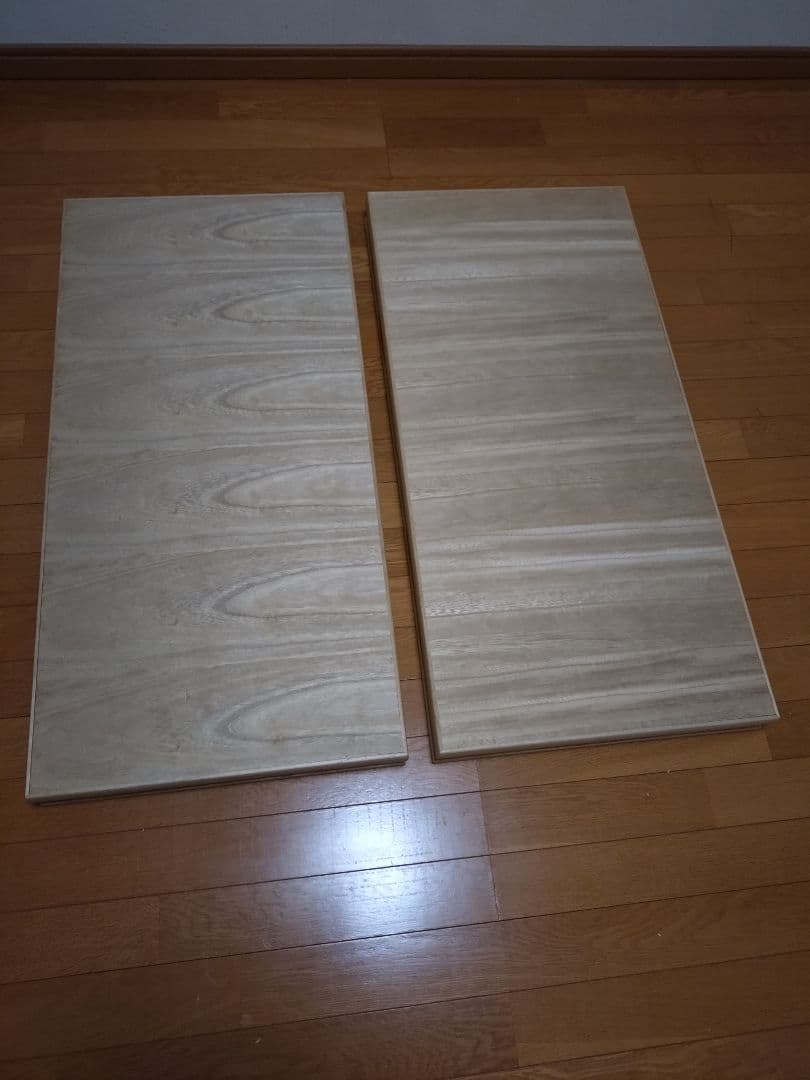 ダークブラウン 5段チェスト 扉付き収納桐タンス着物収納