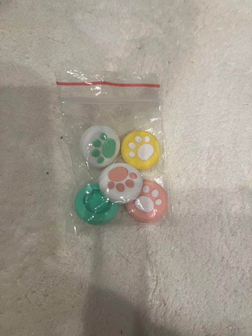 PlayStation Portal リモートプレーヤー 本体