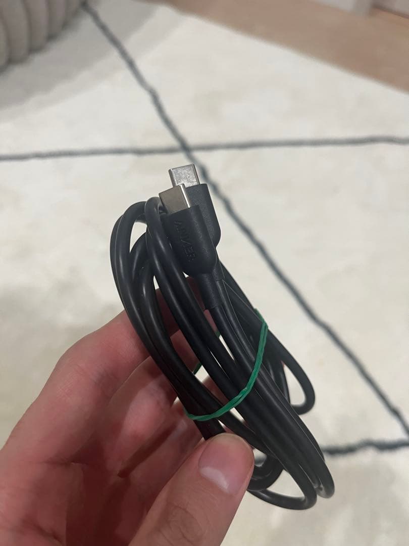 PlayStation Portal リモートプレーヤー 本体