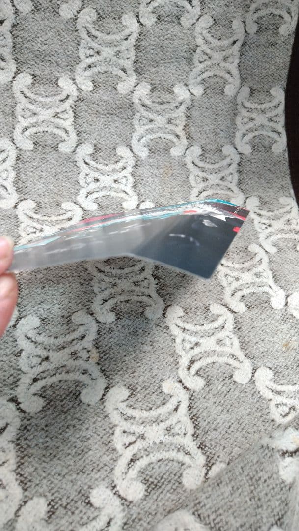 モンテ・クリスト伯　華麗なる復讐　 DVD　特典映像付き