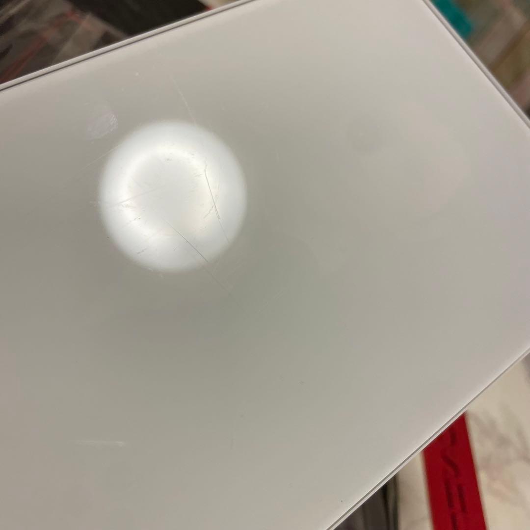 SEVENTEEN バースデーパッケージ バパケ 2021 ジョシュア