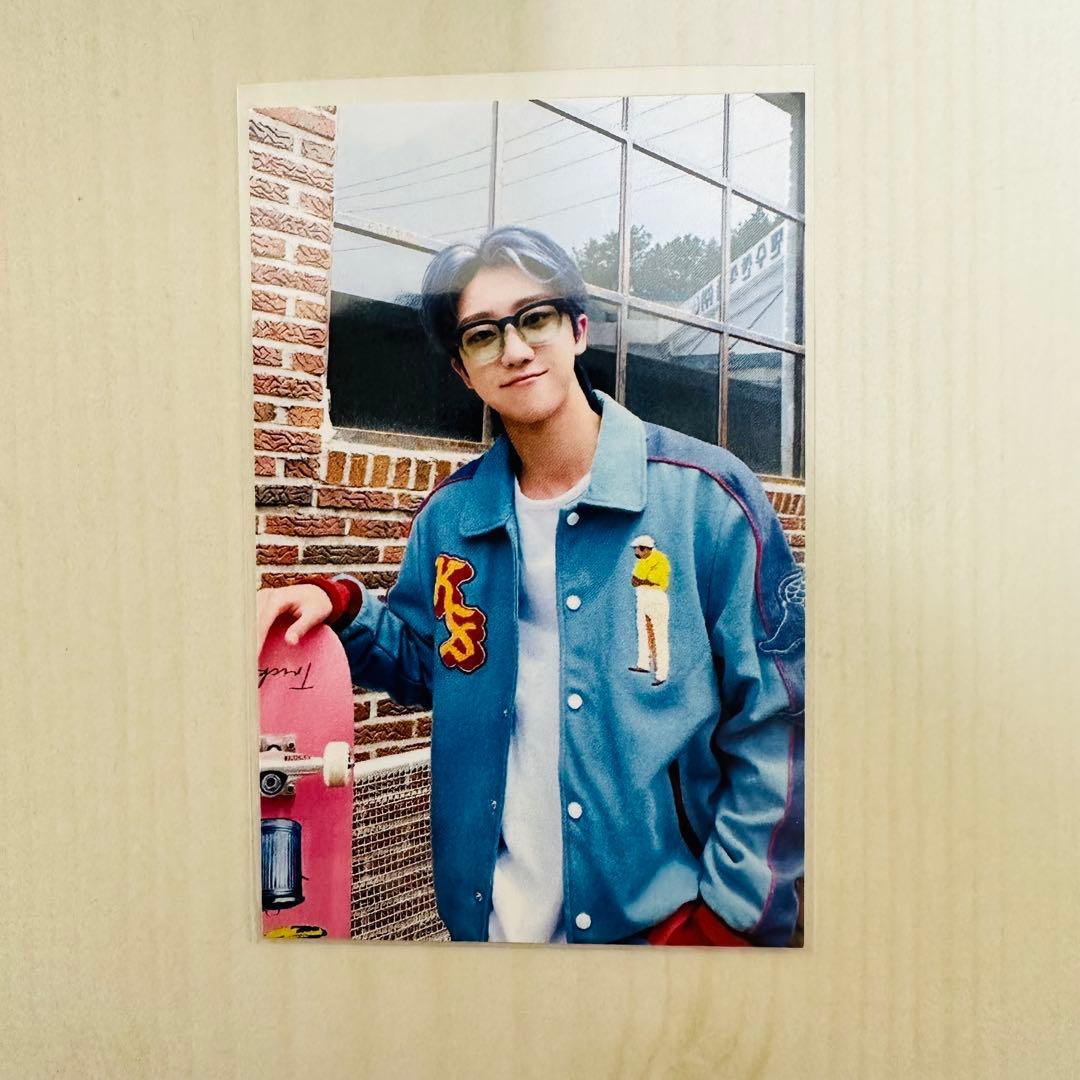 THE8 バスケ王 パンチ王