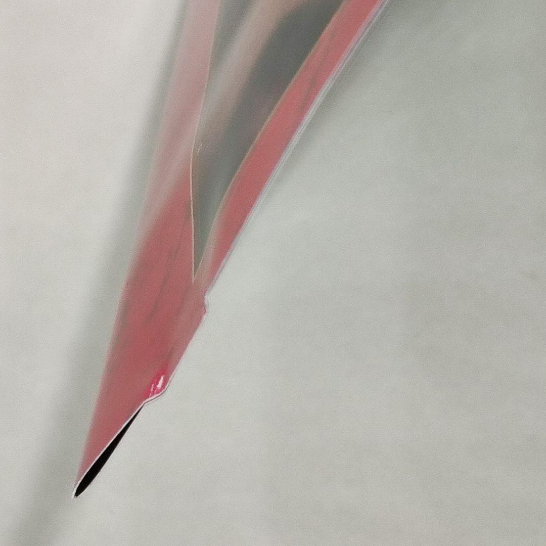 [洋画 DVD] 薔薇の素顔 / COLOR OF NIGHT