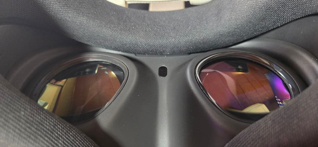 その他  quest 3 128GB