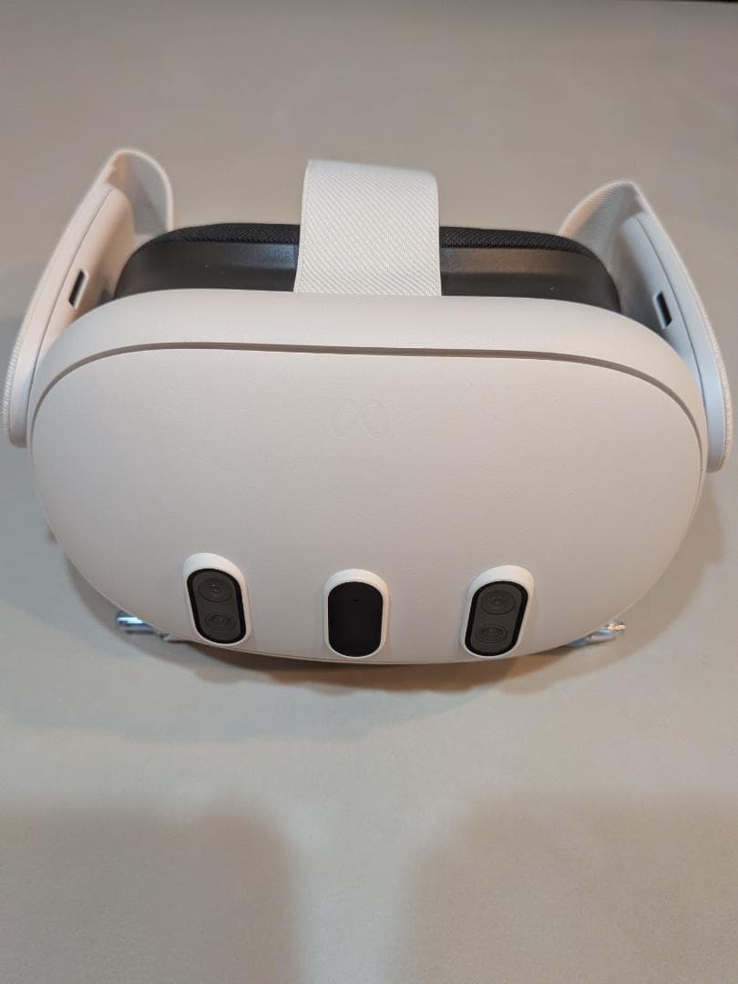 メタクエスト3 512G