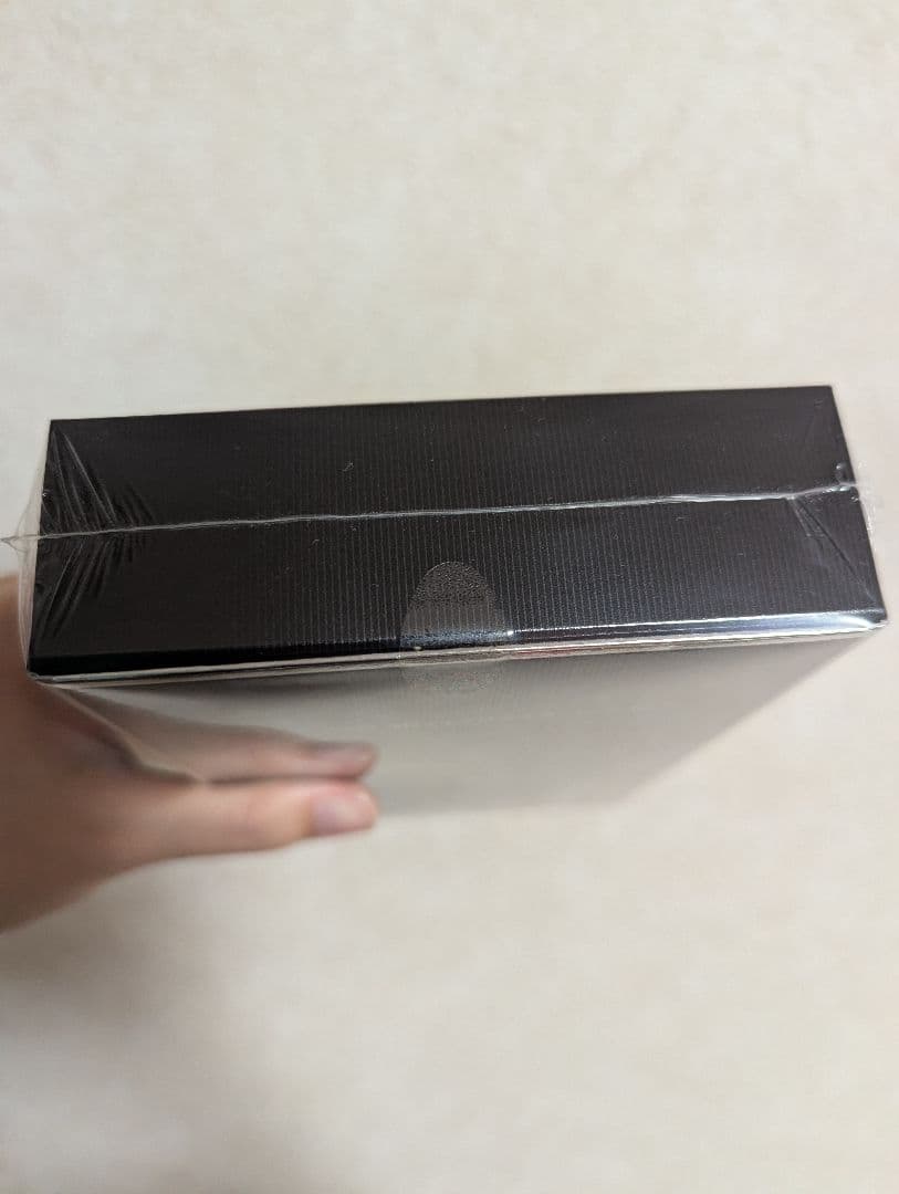 MORRY'S 3Dフェイスマスク バームセット