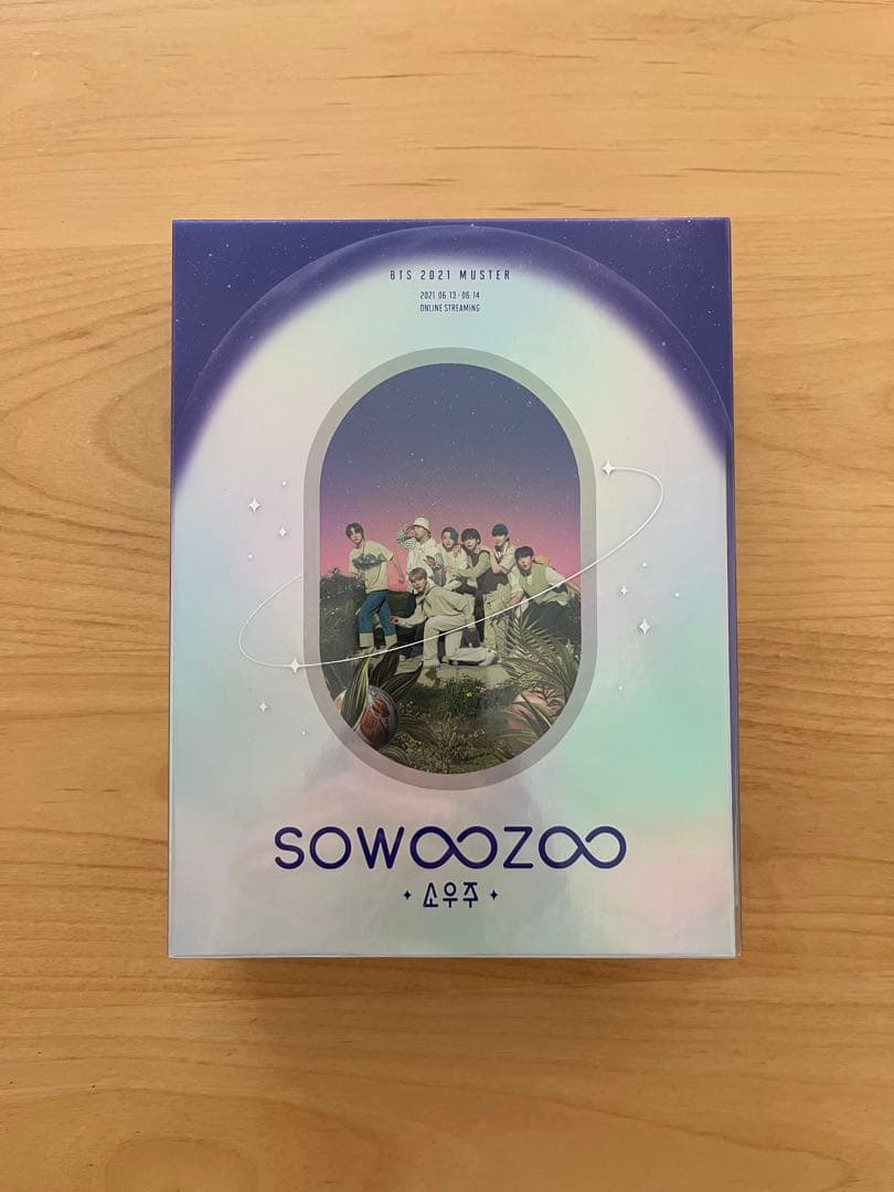 美品⭐︎BTS Blu-ray 写真集など　まとめ売り