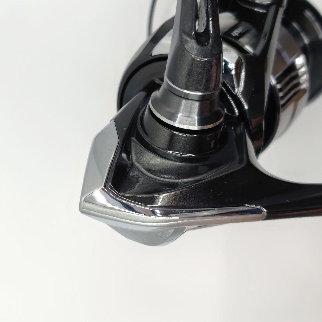 【美品】シマノ 23ヴァンキッシュ C3000XG