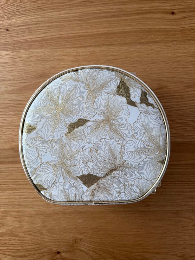 値下げ！エスティ ローダー【限定】リニュートリィブ UL クリーム セット