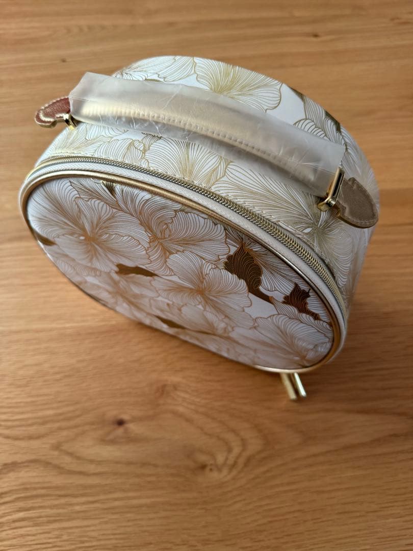 値下げ！エスティ ローダー【限定】リニュートリィブ UL クリーム セット