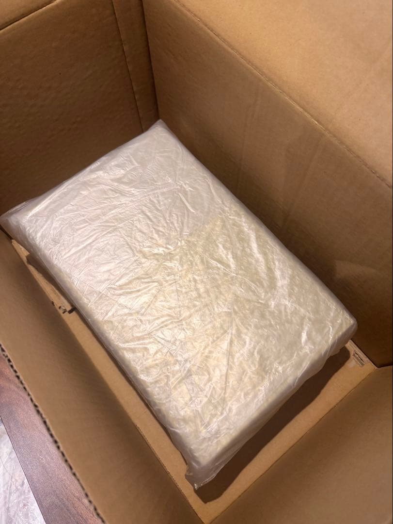 ポケモンカードゲーム 25th ANNIVERSARY GOLDEN BOX