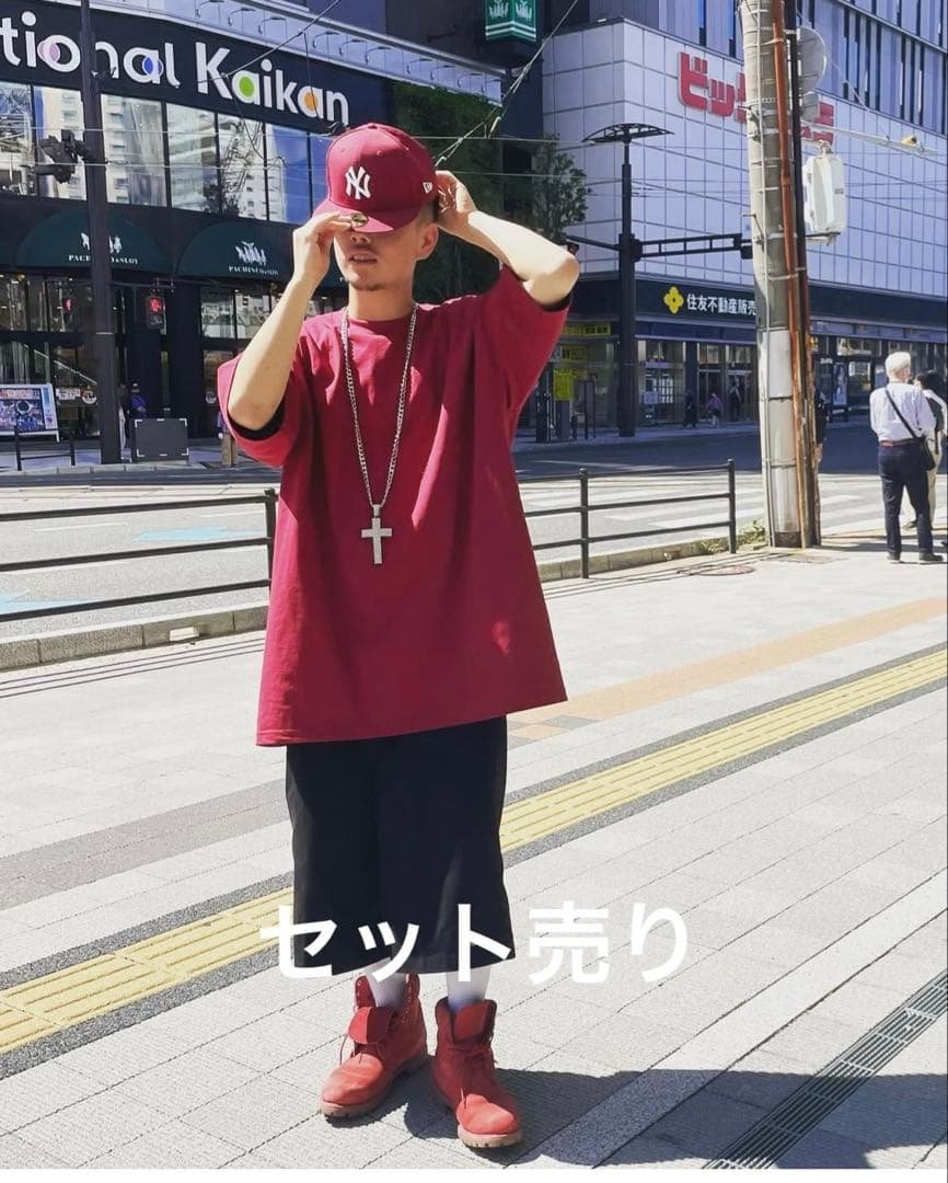 3つセット、キャップ、プロクラブt.timberlandブーツセット売り