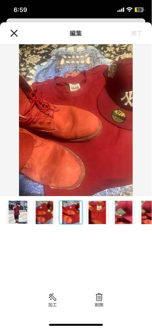 3つセット、キャップ、プロクラブt.timberlandブーツセット売り