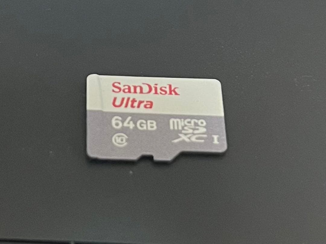 Switch Lite ターコイズ 64GB ワイヤレス ケース セットで