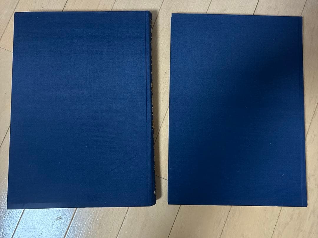 NARD ケモタイプ精油事典 .処方集　2冊セット