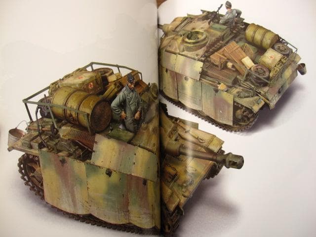 アート・デザイン・音楽 Abteilung 502 BOOK ABT602 Mastering Oils